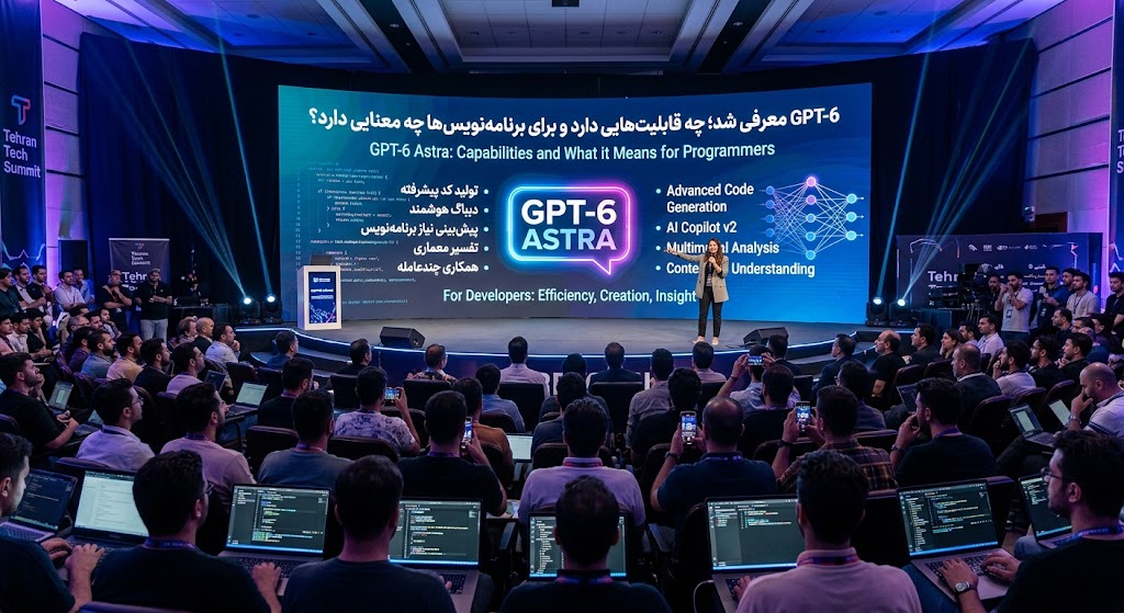 gpt6-astra